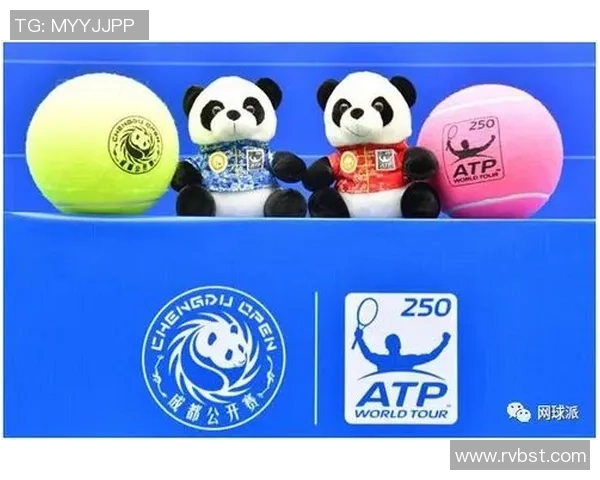 成都网球队运营革新探索：提升竞技水平与商业价值的双重路径