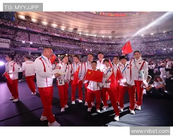 杭州足球队的拼搏之路：奥运会特别报道见证梦想与坚持的力量